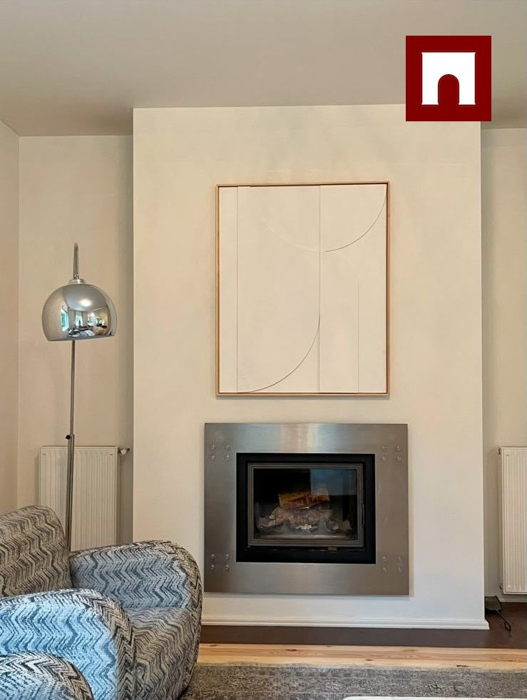 House for rent — Jūrmala, Lielupe, Meža prospekts 75A — photo 11