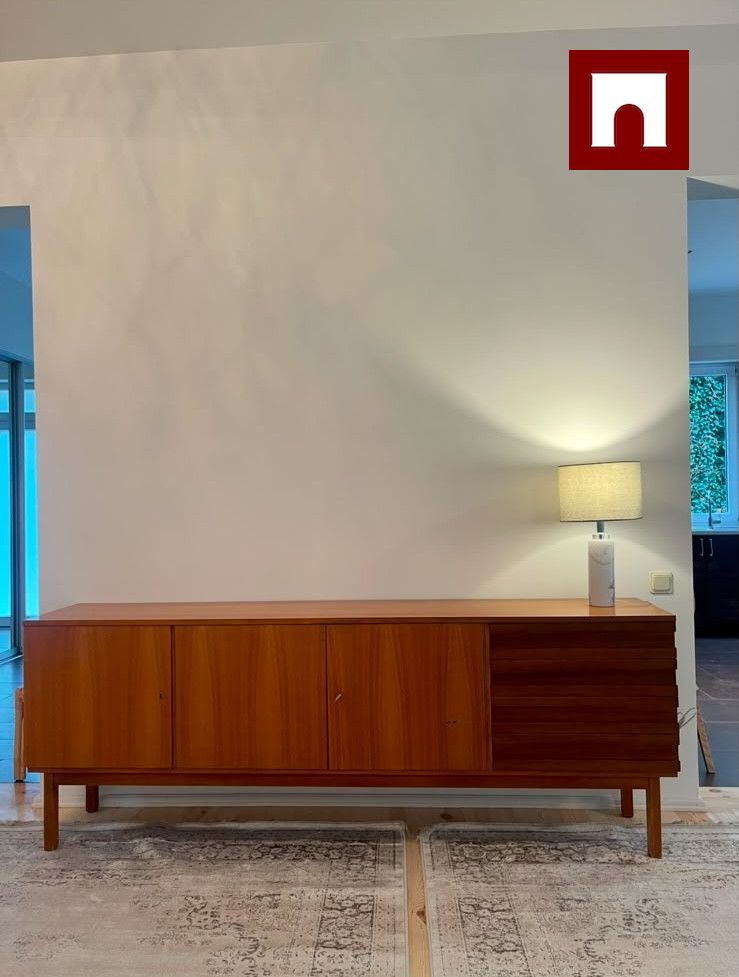 House for rent — Jūrmala, Lielupe, Meža prospekts 75A — photo 10
