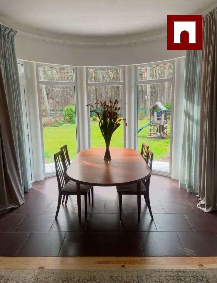 House for rent — Jūrmala, Lielupe, Meža prospekts 75A — photo 5