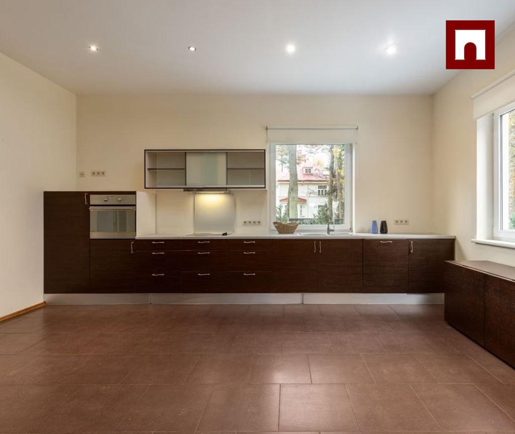 House for rent — Jūrmala, Lielupe, Meža prospekts 75A — photo 9