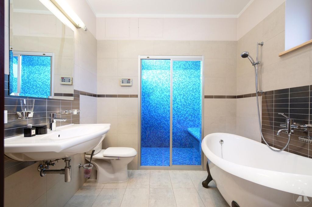 5-room house for rent — Jūrmala, Asari, Vārpu iela 8 — photo 9