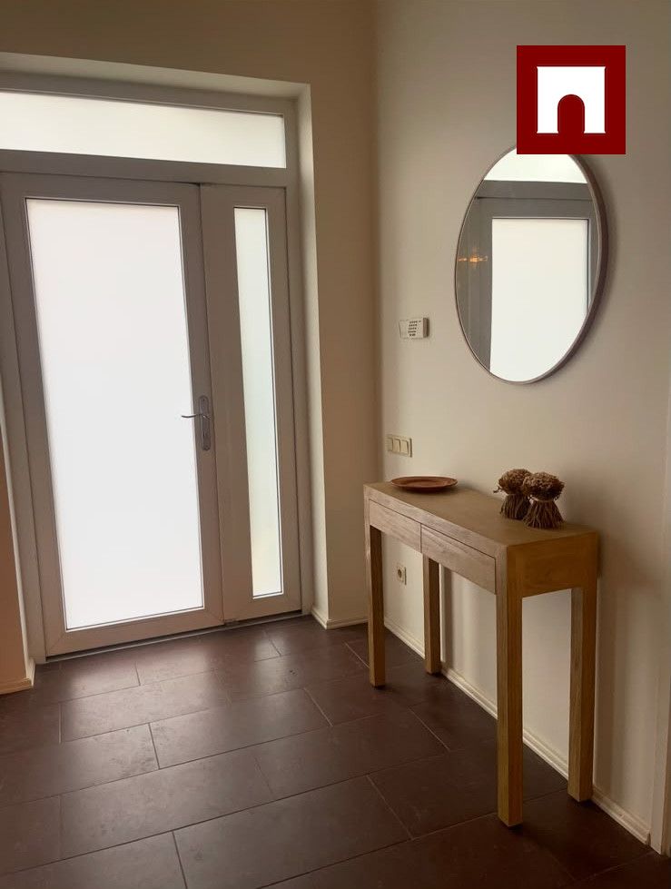 House for rent — Jūrmala, Lielupe, Meža prospekts 75A — photo 12
