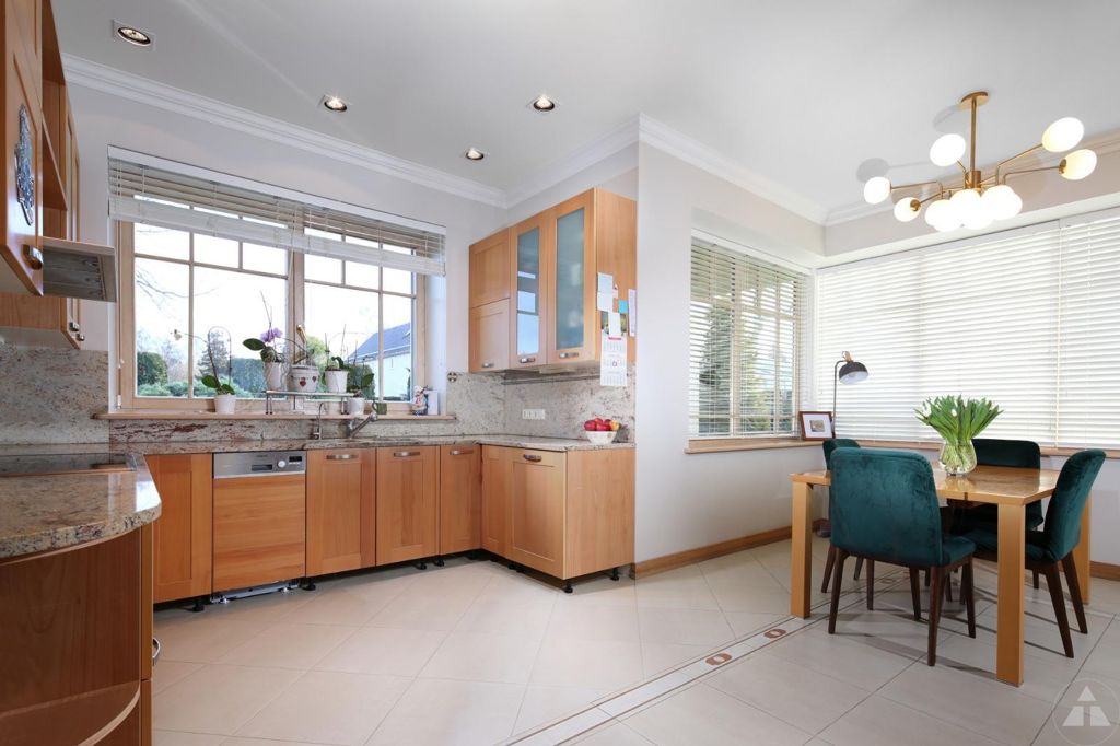 5-room house for rent — Jūrmala, Asari, Vārpu iela 8 — photo 5