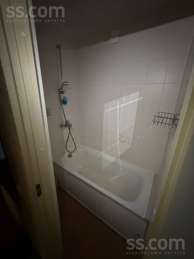 1-room apartment for rent, Jūrmala, Buļļuciems, Lašu iela 7, photo 5