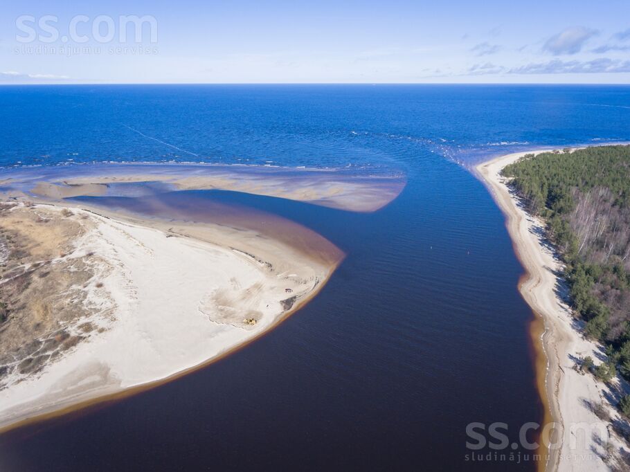 1-room apartment for rent, Jūrmala, Buļļuciems, Lašu iela 7, photo 10