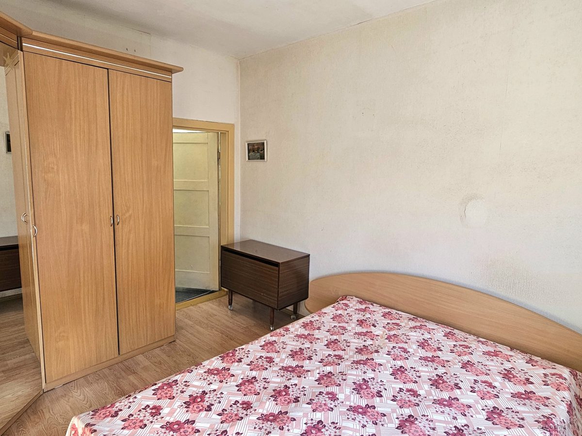 House for sale — Kaunas, Aukštutiniai Kaniūkai, Šilo g. — photo 6