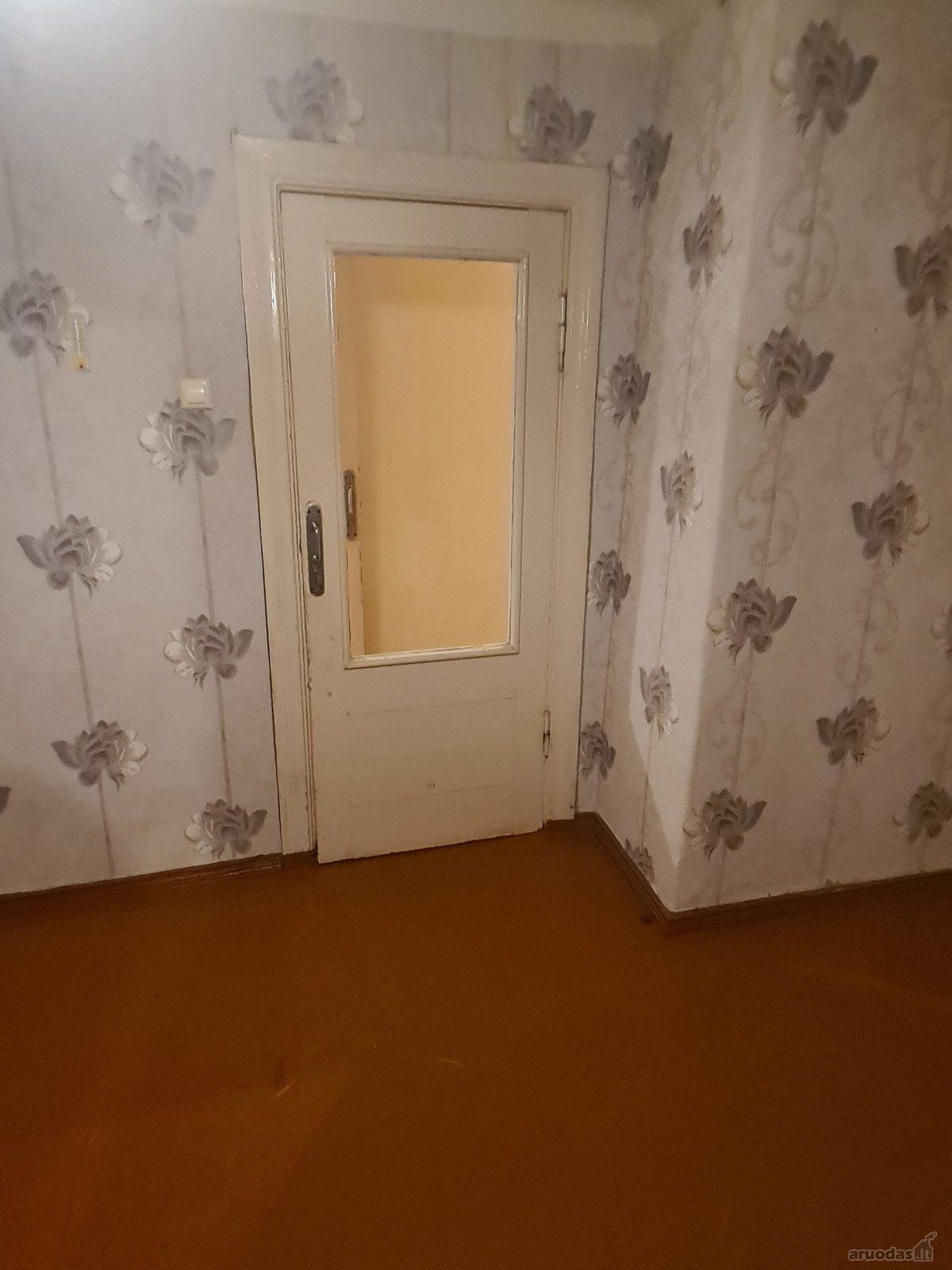 3-room apartment for sale — Kaunas, Palemonas, Stoties g. — photo 7