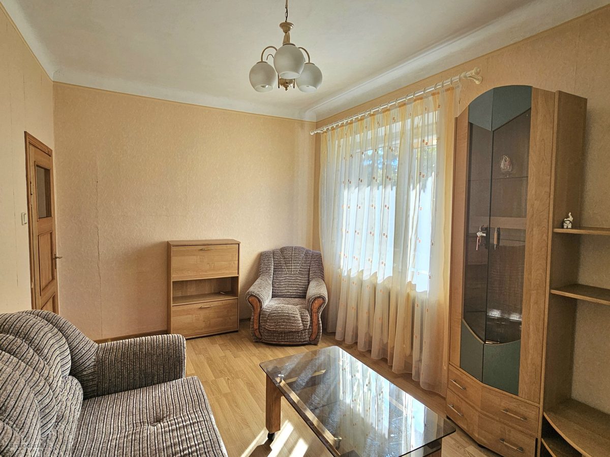 House for sale — Kaunas, Aukštutiniai Kaniūkai, Šilo g. — photo 3