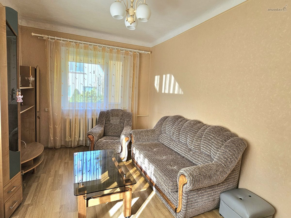 House for sale — Kaunas, Aukštutiniai Kaniūkai, Šilo g. — photo 5