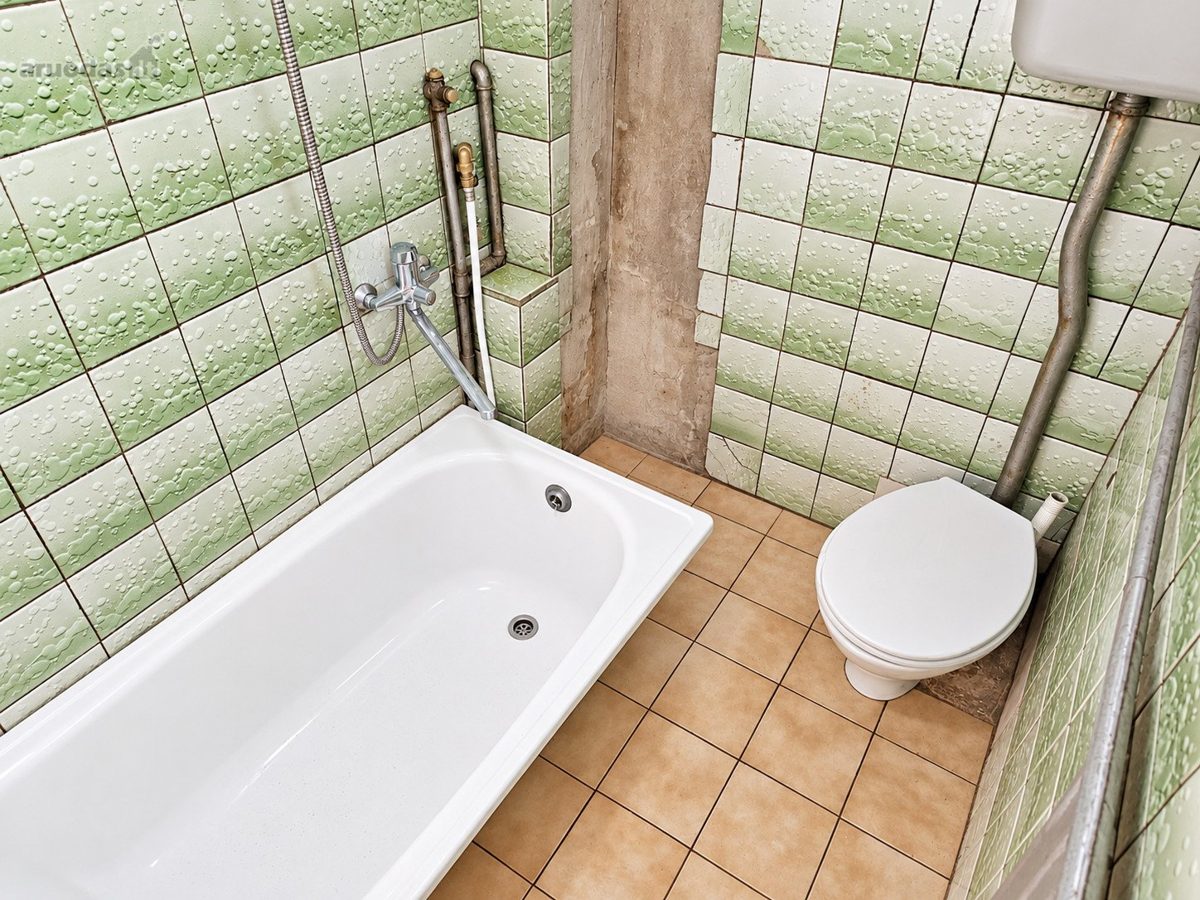 House for sale — Kaunas, Aukštutiniai Kaniūkai, Šilo g. — photo 22