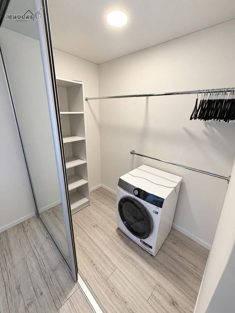 2-room apartment for sale — Kaunas, Dainava, Kovo 11-osios g. — photo 7