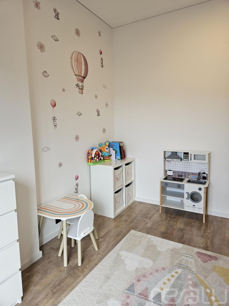 4-room house for sale, Kaunas, Romainiai, E. Volterio g., photo 11