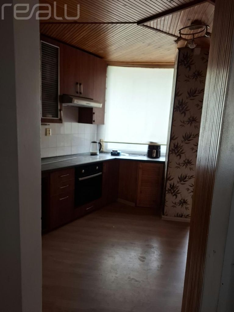 2-room apartment for sale, Kaunas, Kalniečiai, P. Plechavičiaus g., photo 6