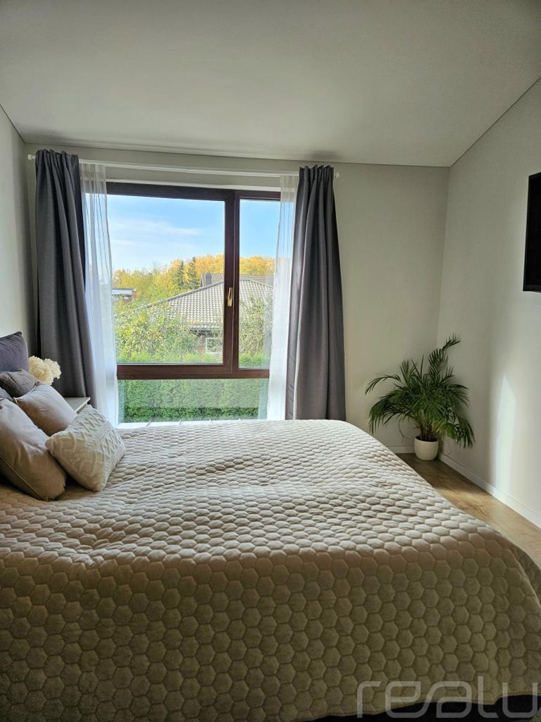 4-room house for sale, Kaunas, Romainiai, E. Volterio g., photo 7