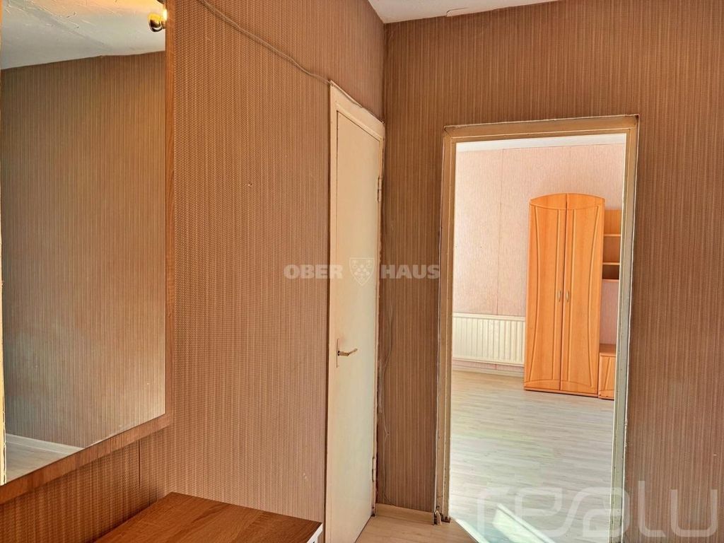 2-room apartment for sale, Kaunas, Eiguliai, Ašigalio g., photo 3
