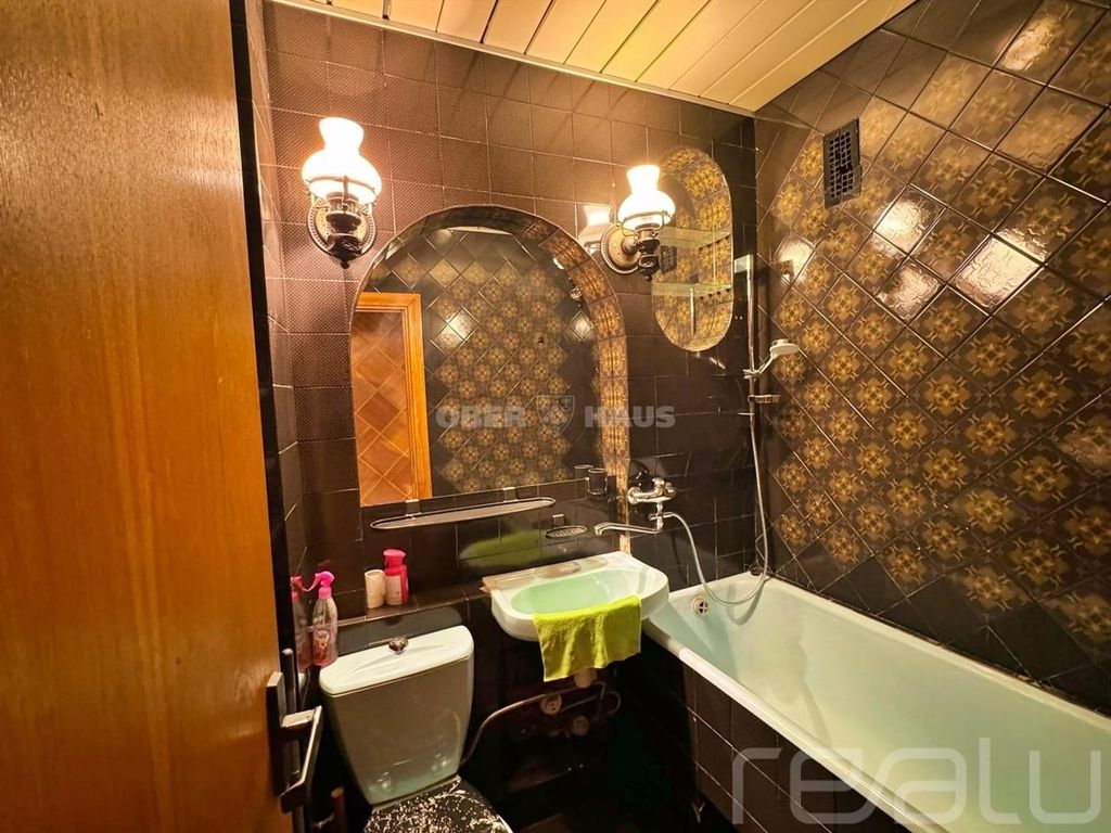 2-room apartment for sale, Kaunas, Dainava, V. Krėvės pr., photo 8