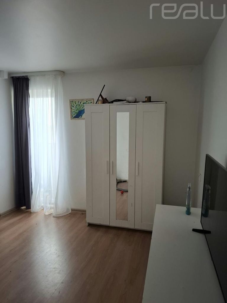 2-room apartment for sale, Kaunas, Kalniečiai, P. Plechavičiaus g., photo 2
