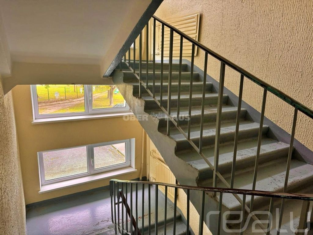 2-room apartment for sale, Kaunas, Dainava, V. Krėvės pr., photo 11