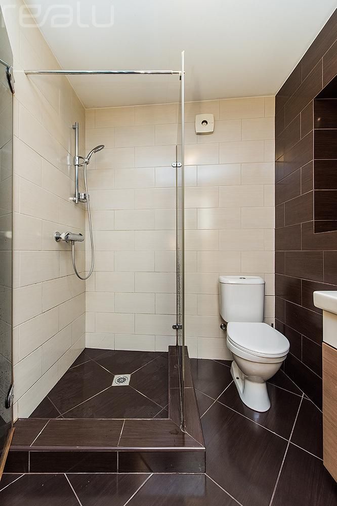 3-room apartment for sale, Kaunas, Žaliakalnis, Saulės g., photo 8