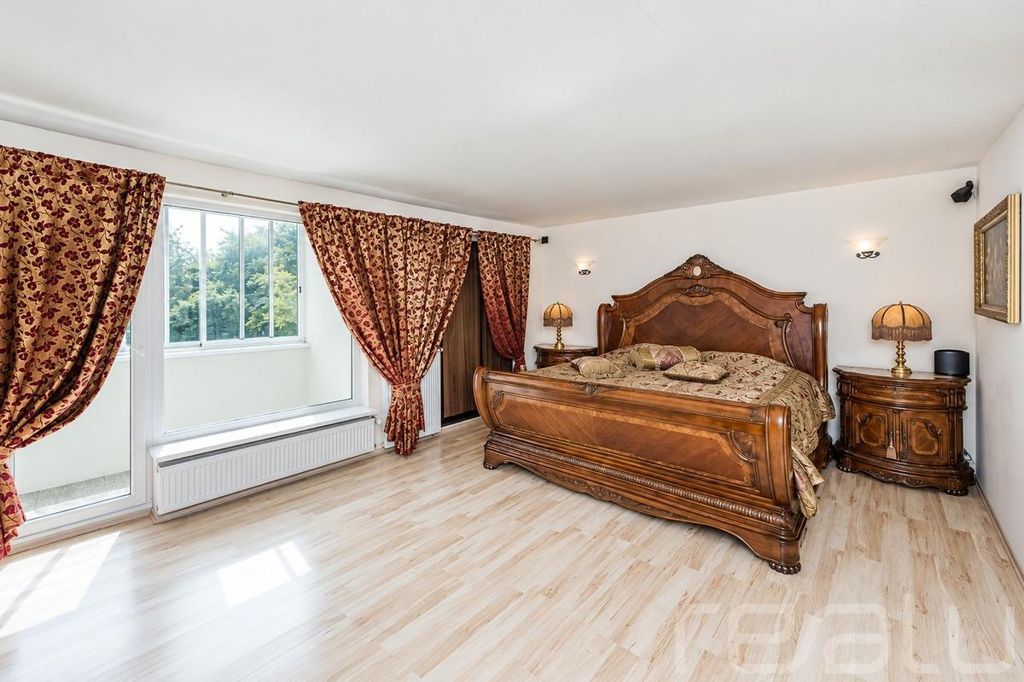 3-room apartment for sale, Kaunas, Žaliakalnis, Saulės g., photo 6