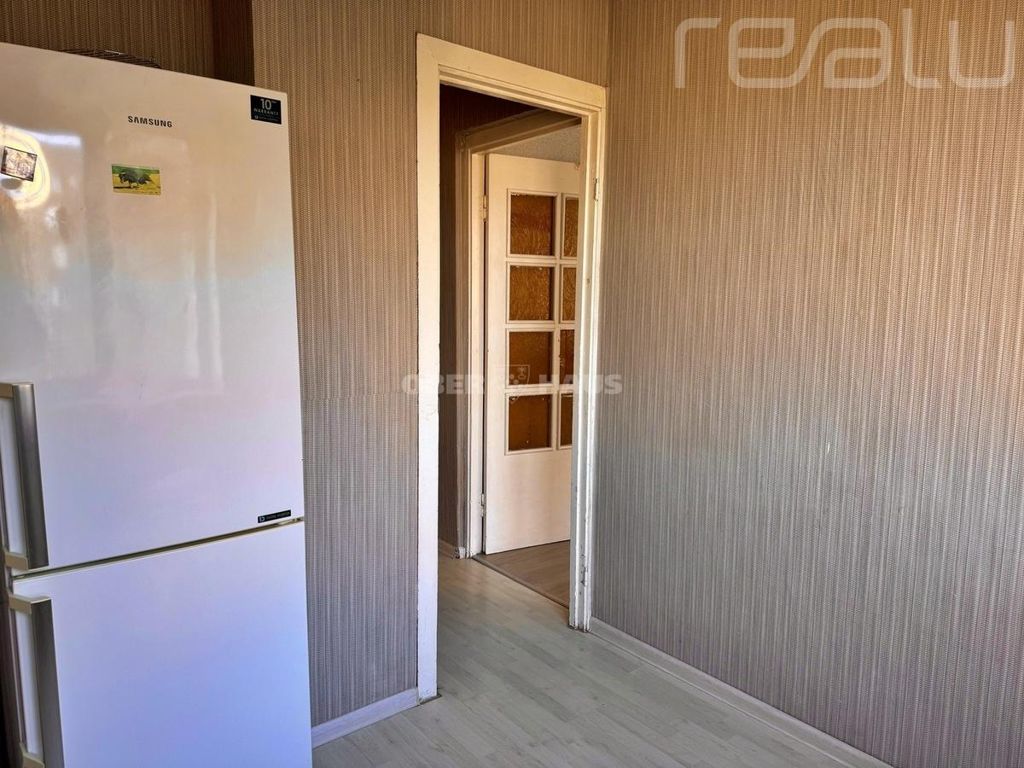 2-room apartment for sale, Kaunas, Eiguliai, Ašigalio g., photo 12