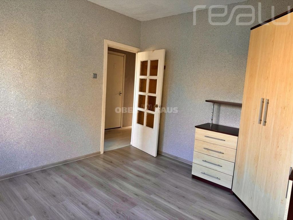 2-room apartment for sale, Kaunas, Eiguliai, Ašigalio g., photo 8