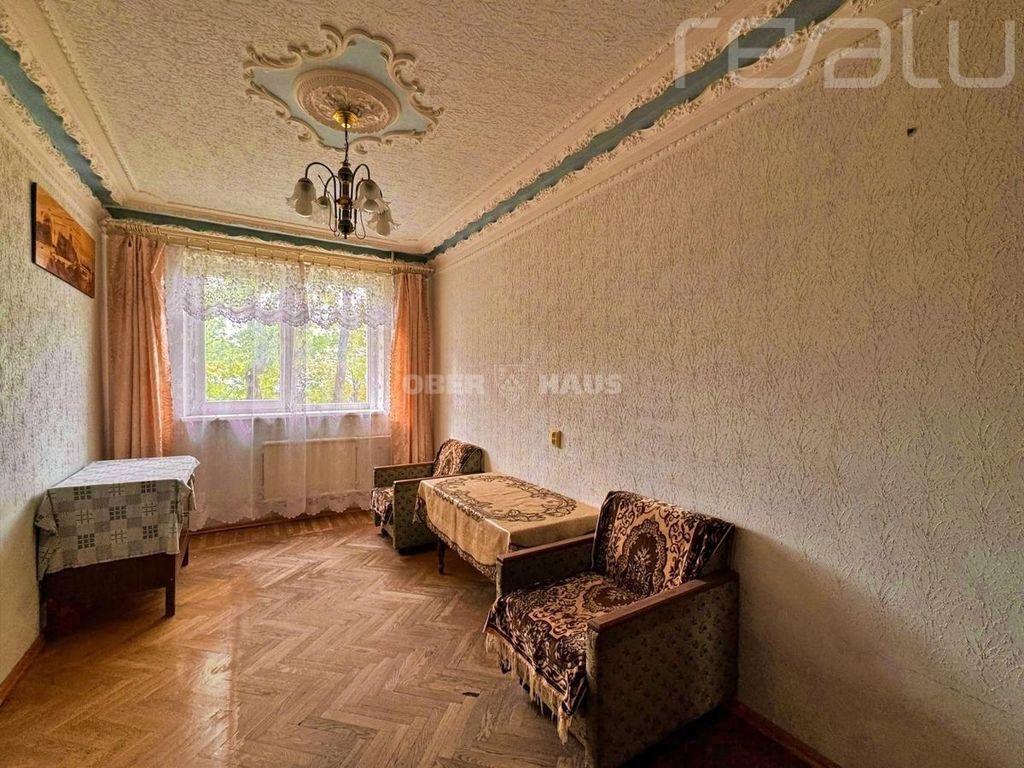 2-room apartment for sale, Kaunas, Dainava, V. Krėvės pr., photo 6