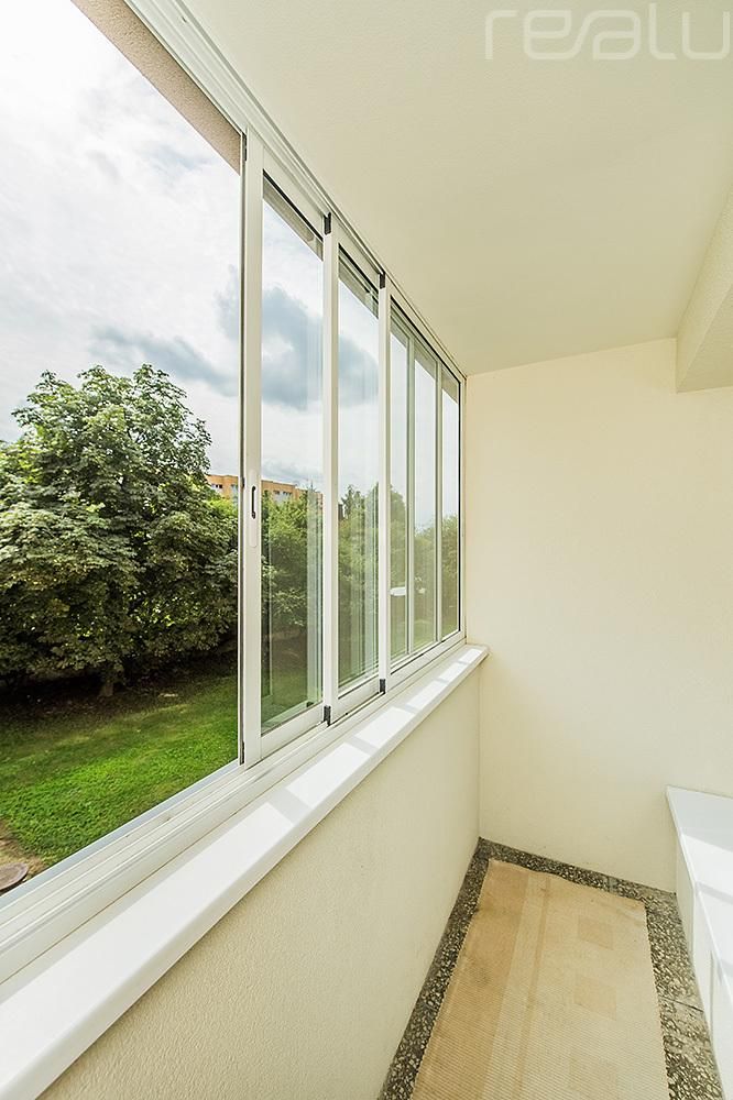 3-room apartment for sale, Kaunas, Žaliakalnis, Saulės g., photo 3