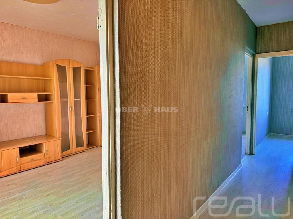 2-room apartment for sale, Kaunas, Eiguliai, Ašigalio g., photo 7
