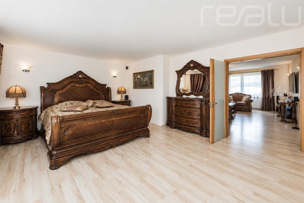 3-room apartment for sale, Kaunas, Žaliakalnis, Saulės g., photo 10