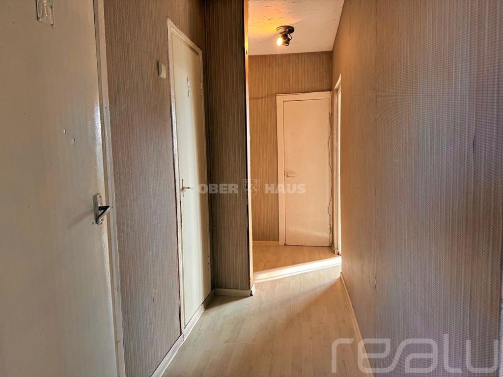 2-room apartment for sale, Kaunas, Eiguliai, Ašigalio g., photo 11