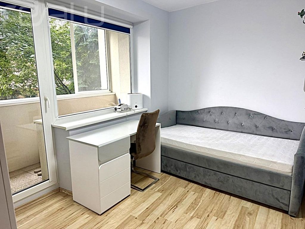 3-room apartment for sale, Kaunas, Žaliakalnis, Saulės g., photo 4