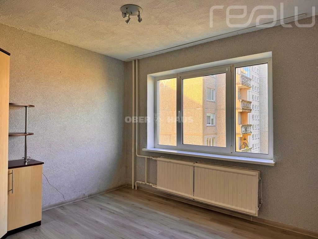 2-room apartment for sale, Kaunas, Eiguliai, Ašigalio g., photo 9