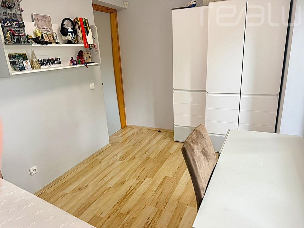 3-room apartment for sale, Kaunas, Žaliakalnis, Saulės g., photo 5