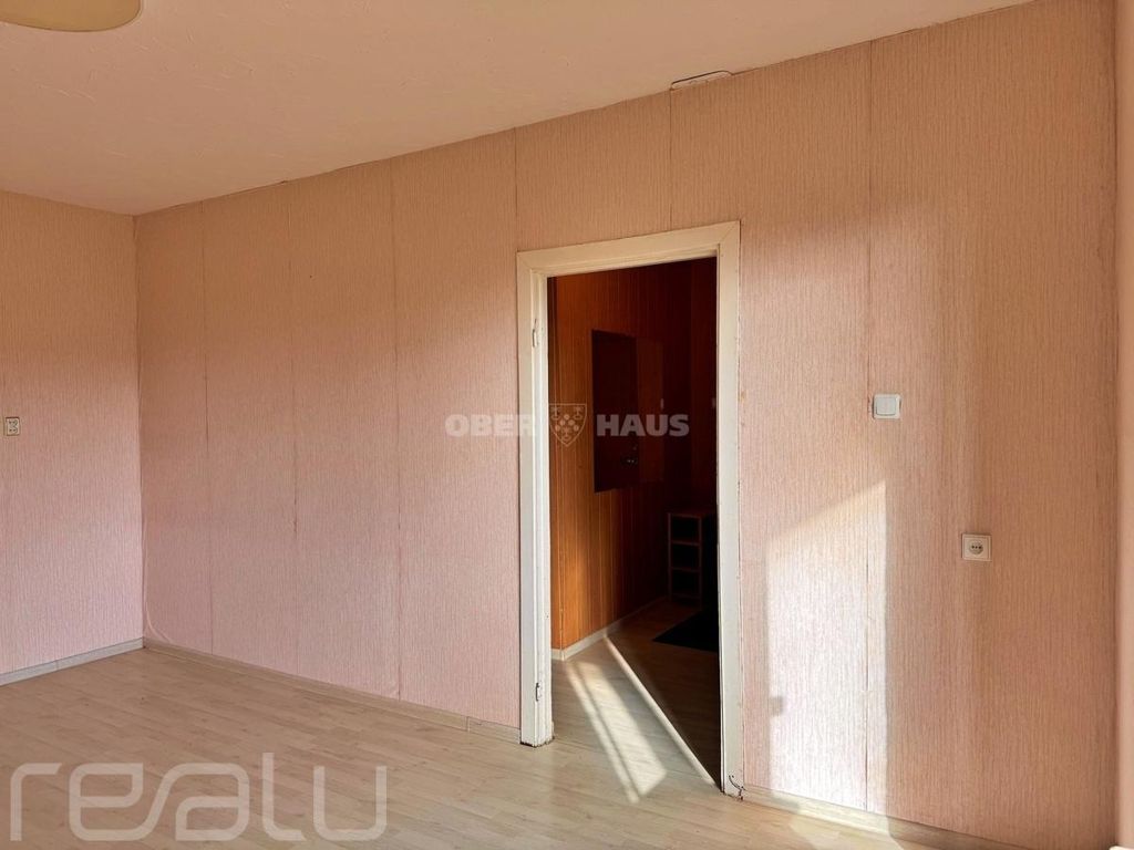 2-room apartment for sale, Kaunas, Eiguliai, Ašigalio g., photo 6