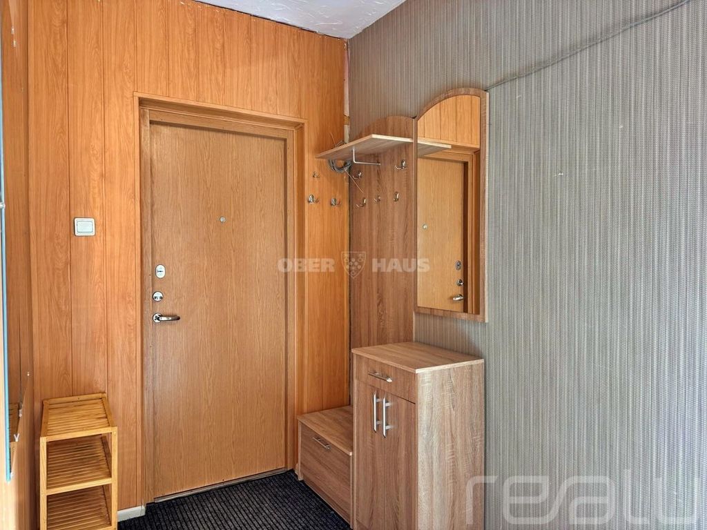 2-room apartment for sale, Kaunas, Eiguliai, Ašigalio g., photo 2