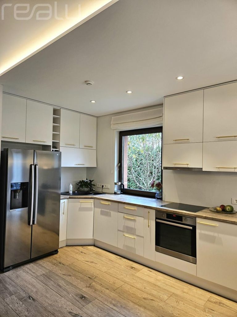 4-room house for sale, Kaunas, Romainiai, E. Volterio g., photo 2
