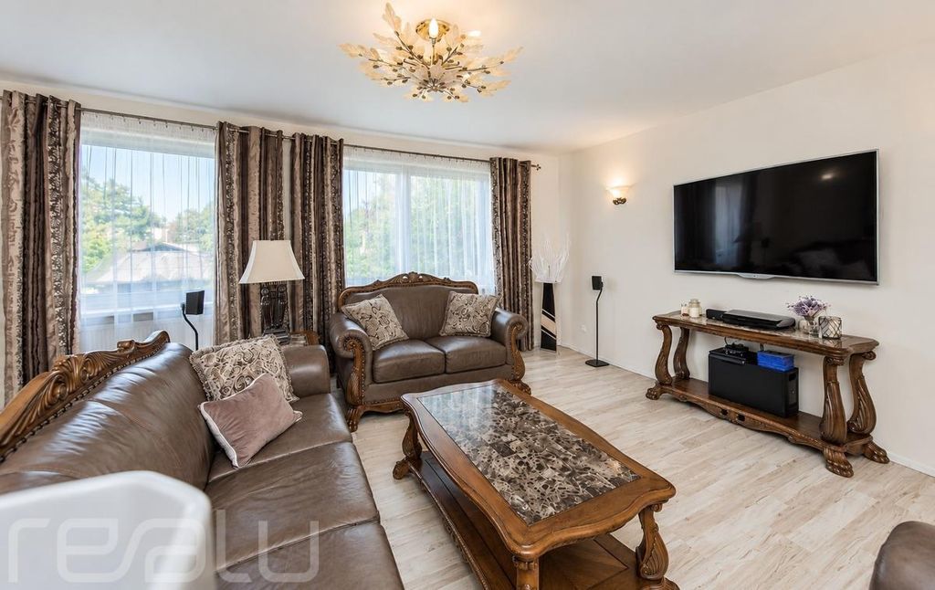 3-room apartment for sale, Kaunas, Žaliakalnis, Saulės g., photo 11