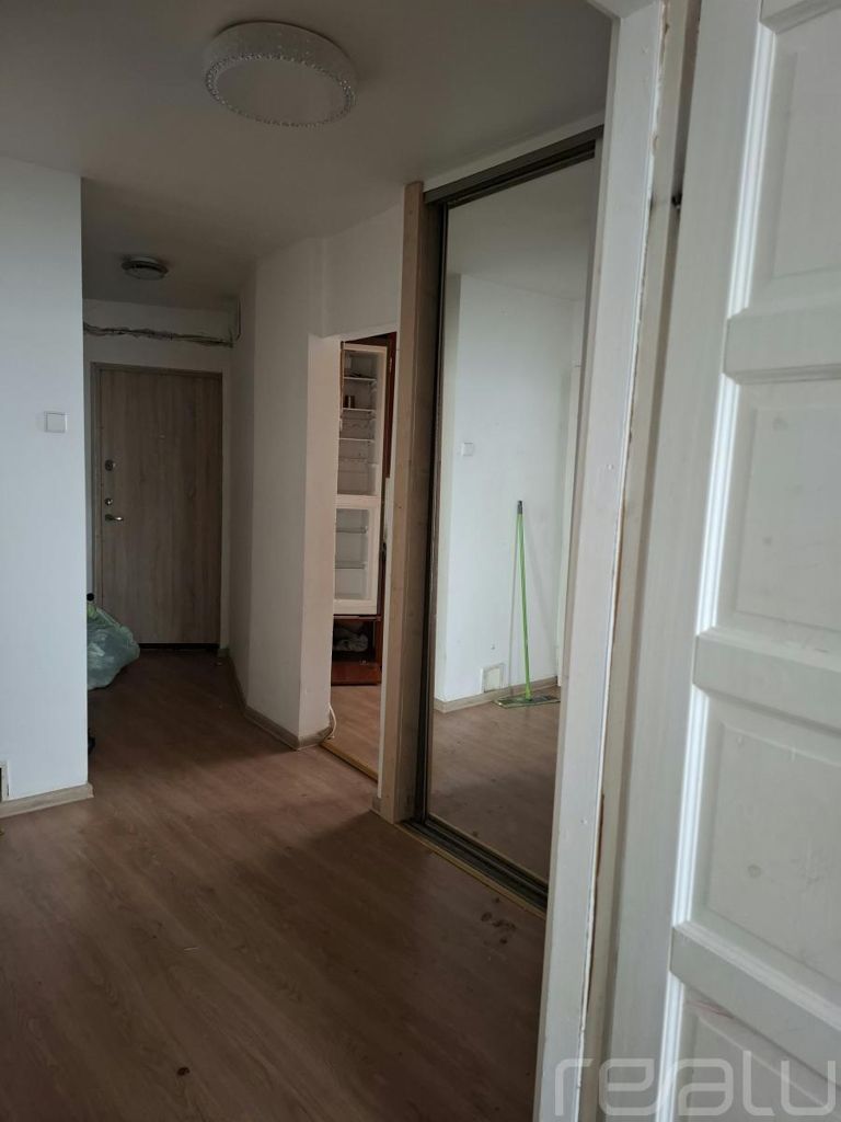 2-room apartment for sale, Kaunas, Kalniečiai, P. Plechavičiaus g., photo 5
