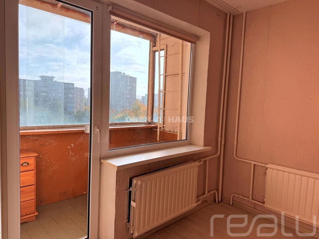 2-room apartment for sale, Kaunas, Eiguliai, Ašigalio g., photo 5