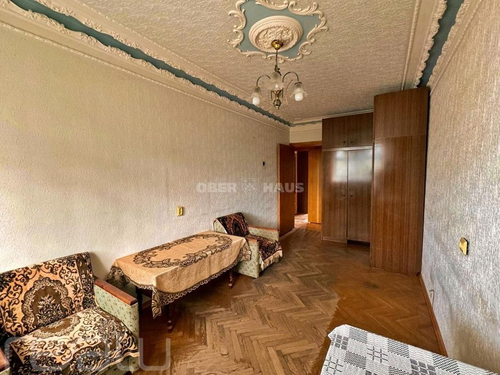 2-room apartment for sale, Kaunas, Dainava, V. Krėvės pr., photo 7