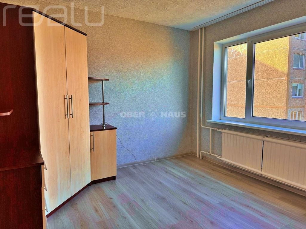 2-room apartment for sale, Kaunas, Eiguliai, Ašigalio g., photo 10