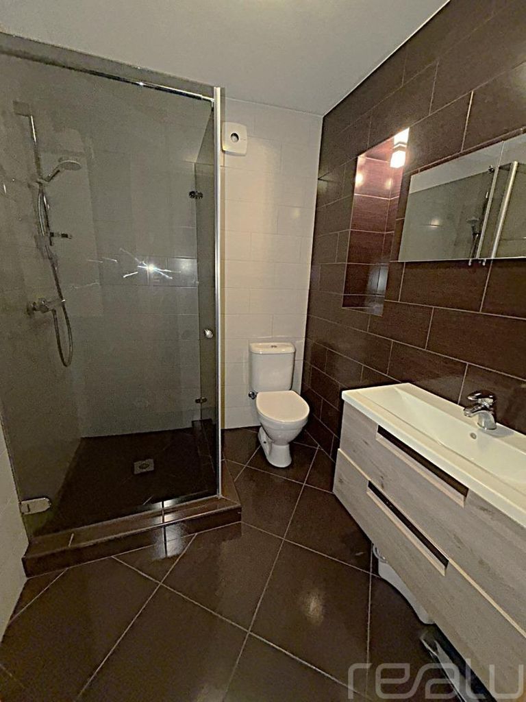 3-room apartment for sale, Kaunas, Žaliakalnis, Saulės g., photo 7