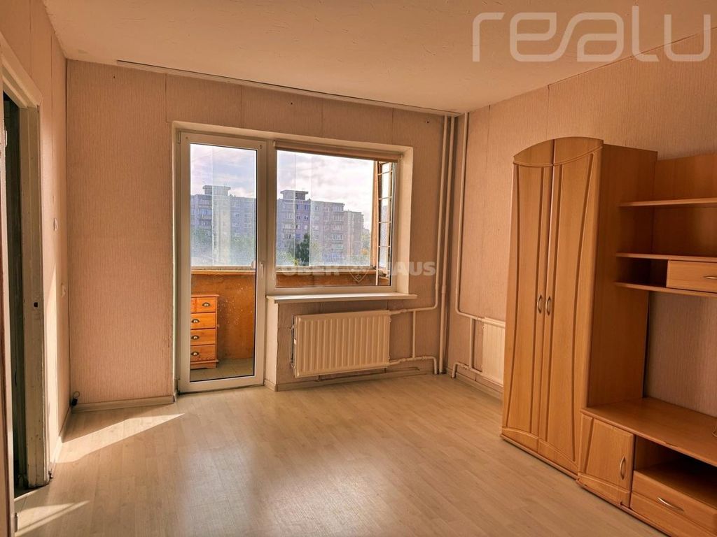 2-room apartment for sale, Kaunas, Eiguliai, Ašigalio g., photo 4