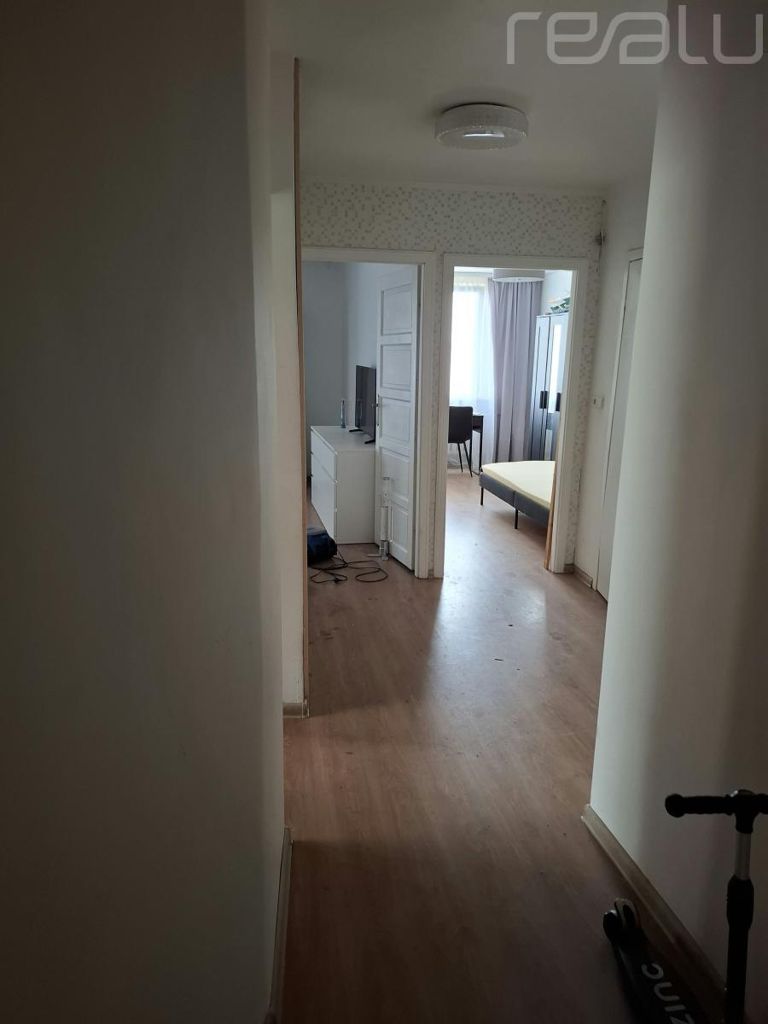 2-room apartment for sale, Kaunas, Kalniečiai, P. Plechavičiaus g., photo 4