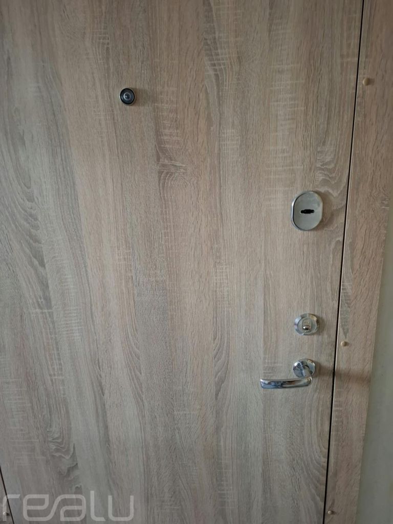 2-room apartment for sale, Kaunas, Kalniečiai, P. Plechavičiaus g., photo 3