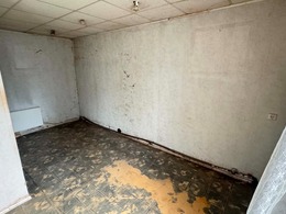 Parduodamas namas , Kaune, 28.64 kv.m ploto, 1 aukštai — photo 4