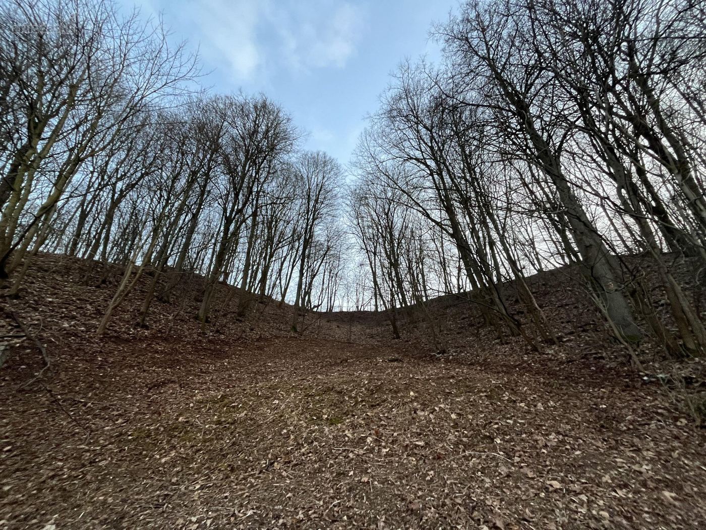 1 kambarių namas - Kaunas, Aleksotas, Marvelės g.