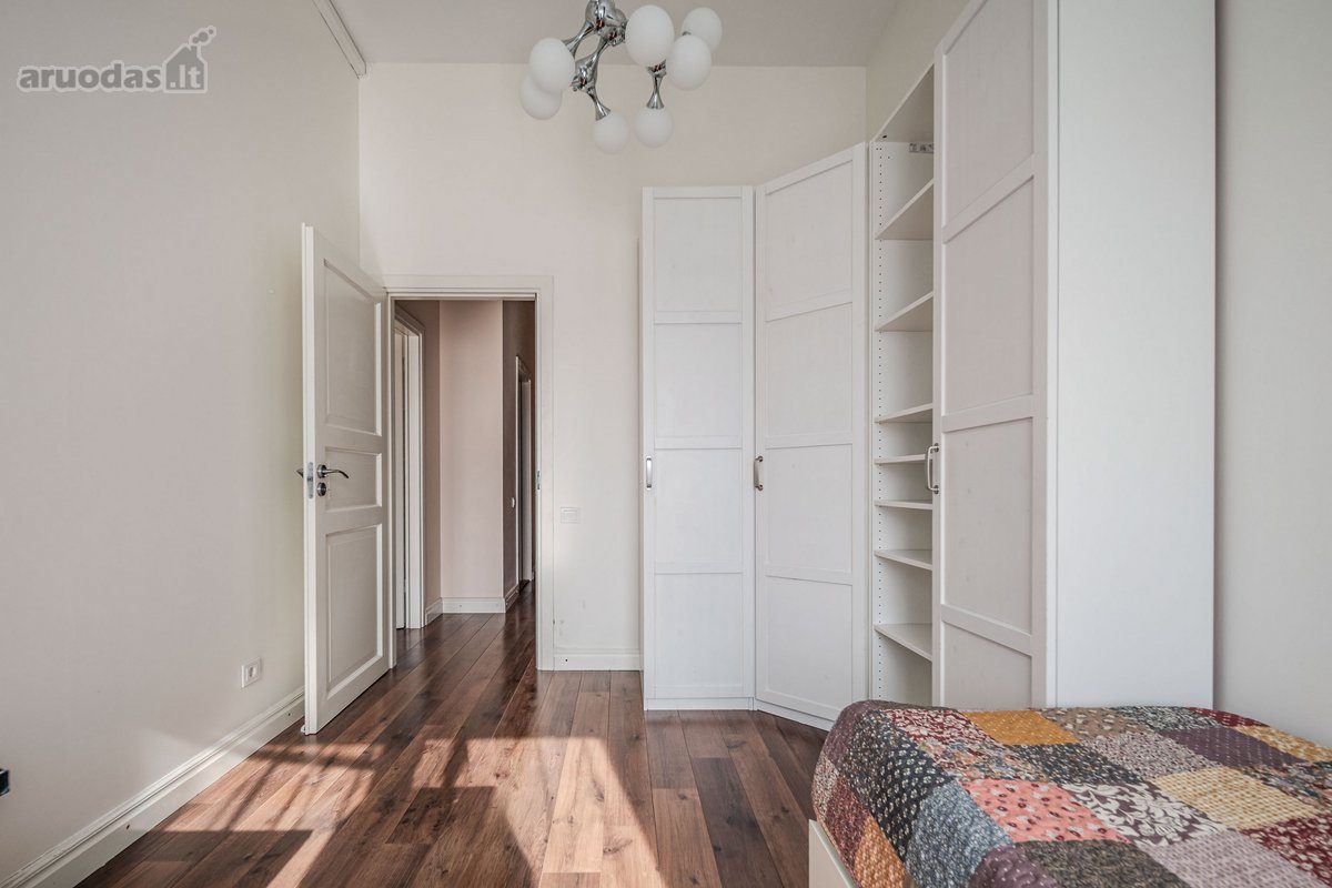 House for sale — Klaipėda, Plytinė, Medelyno g. 30 — photo 19
