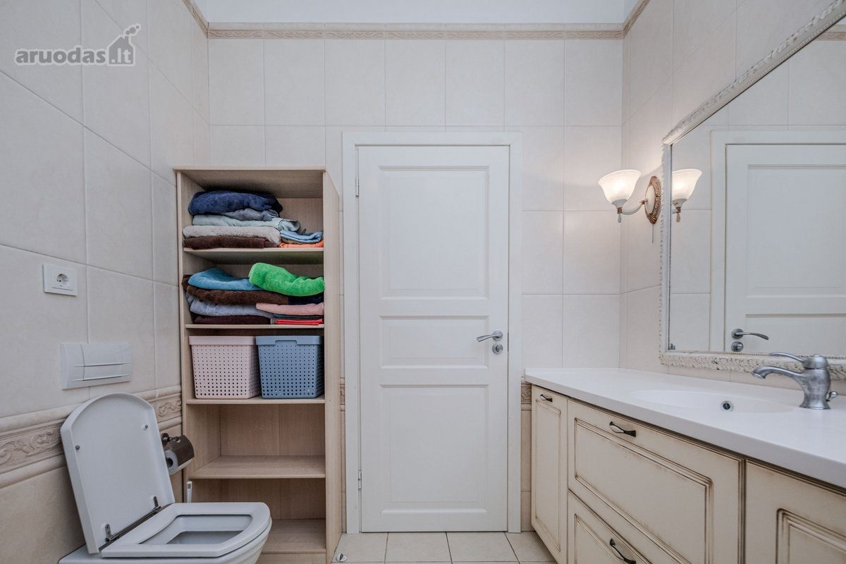 House for sale — Klaipėda, Plytinė, Medelyno g. 30 — photo 29